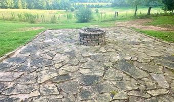 3586 River Rd, Baxter, TN 38544