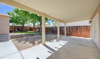839 Benita Pl, Boulder City, NV 89005