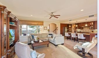 700 Halelea St 5, Kihei, HI 96753