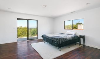 1736 Bellington Ln, Fallbrook, CA 92028