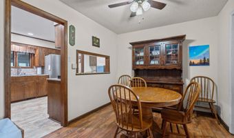 15 Tarifa Ln, Hot Springs Village, AR 71909