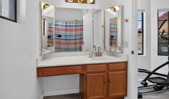 2642 N EL DORADO Pl, Chandler, AZ 85224