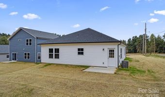 751 Mockingbird Rd 1, Albemarle, NC 28001