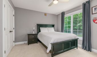 6505 Old Darby Trl NE, Ada, MI 49301