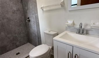 15615 NW 138TH Dr, Alachua, FL 32615