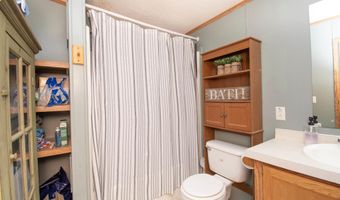 108 Harrison St, Albion, IN 46701