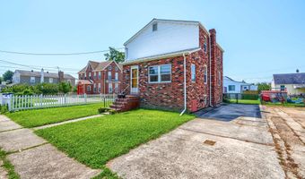 59 WISE Ave, Baltimore, MD 21222