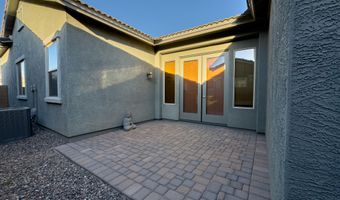 7221 E PAMPA Ave, Mesa, AZ 85212