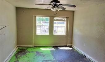 425 NW Oak Park Rd, Bartlesville, OK 74003