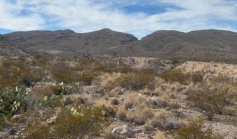 100 Killingsworth Rd, Alpine, TX 79830