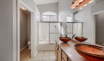 1567 Rusty Ridge Ln, Henderson, NV 89002
