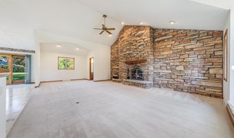 4180 W EARTHROCK Rd, Appleton, WI 54913