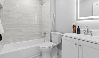 127 ROCK CREEK CHURCH Rd NW, Washington, DC 20011
