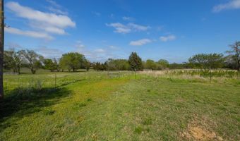 12626 SW Thunder, Augusta, KS 67010