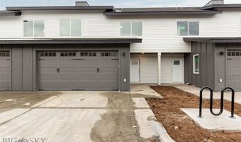 2855 Fen Way B, Bozeman, MT 59718