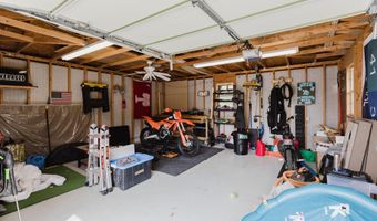 2845 Birdie LP, Alamogordo, NM 88310