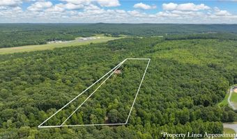 2717 NC Highway 49 S, Asheboro, NC 27205