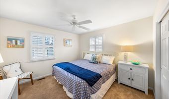 2988 Avalon Ave, Avalon, NJ 08202