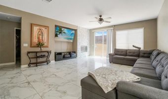 11213 Shanandoah St, Adelanto, CA 92301