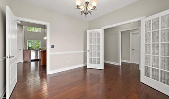 24613 STILLWATER Ct, Georgetown, DE 19947