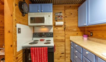 503 County Road 101, Alton, MO 65606