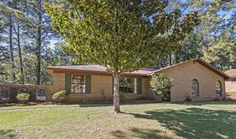 119 Fern Valley Rd, Brandon, MS 39042