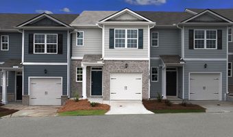 1005 N. 2nd Ave NW Unit 16, Rome, GA 30165