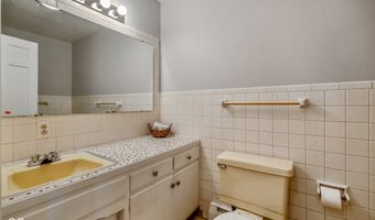 2215 Albany St, Beech Grove, IN 46107