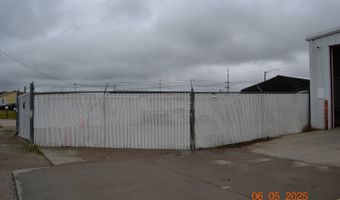 1024 Flack Ave, Alliance, NE 69301