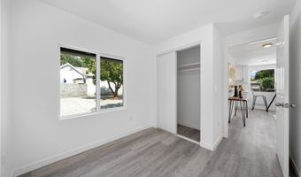 2461 Saint Pierre, Altadena, CA 91001