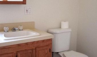 83 Lakeside Dr, Alloway, NJ 07461