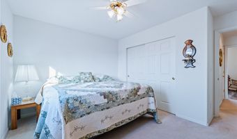 1546 El Campo, Bullhead City, AZ 86442