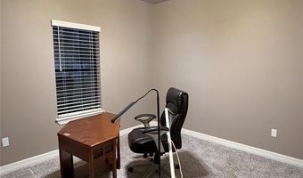 901 Lee St, Benton, LA 71006