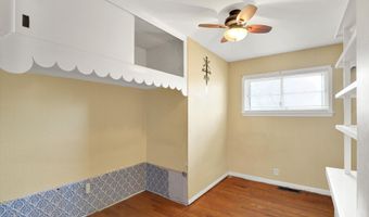 122 Edgewood Dr, Bedford, IN 47421