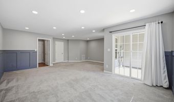 103 Havelock Ct, Apex, NC 27539