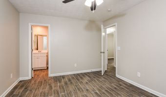 6492 Will Dupree, Acworth, GA 30102