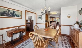 290 E 9TH Ave, Afton, WY 83110
