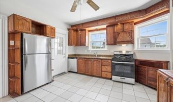 146 N Sussex St, Andover, NJ 07801