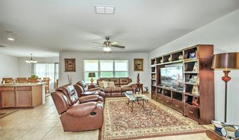 3200 Birch Tree Ln, Alva, FL 33920