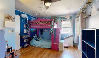 69 Arlington Ct, Burlington, VT 05408