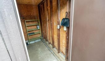 2806 Downing Way 37, Columbus, OH 43221