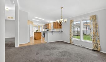 612 AUDREY Dr 612, Dover, DE 19901