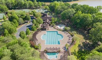 14229 Roe Buck Meadow Ln, Charlotte, NC 28278