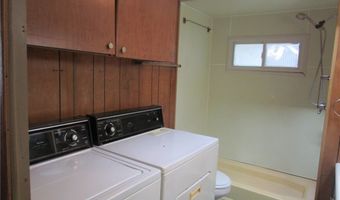 1626 191 E 51st St, Ashtabula, OH 44004