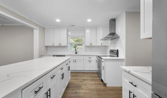 12211 MALIN Ln, Bowie, MD 20715