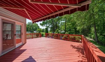 235 W HOPE Ct, Bear, DE 19701