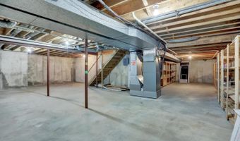 1714 SABLE Ct, Bel Air, MD 21014