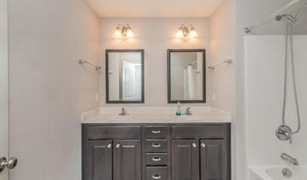 9052 Brevard Rd, Augusta, GA 30909