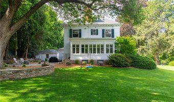 291 Spencer Ave, Warwick, RI 02818