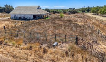 764 College City Rd, Arbuckle, CA 95912